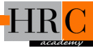 Logo-HRC_Academy