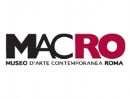 MACRO Logo