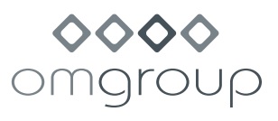 OM Group - Logo